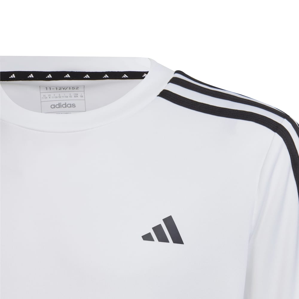 Camiseta-Adidas-3-Stripes-|-Infantil